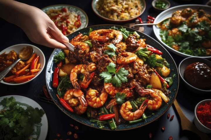 Des formules diversifiées pour vos pauses gourmandes